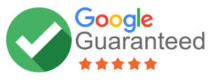 Google-G