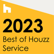 best-of-houzz-2023