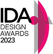 ida-2023